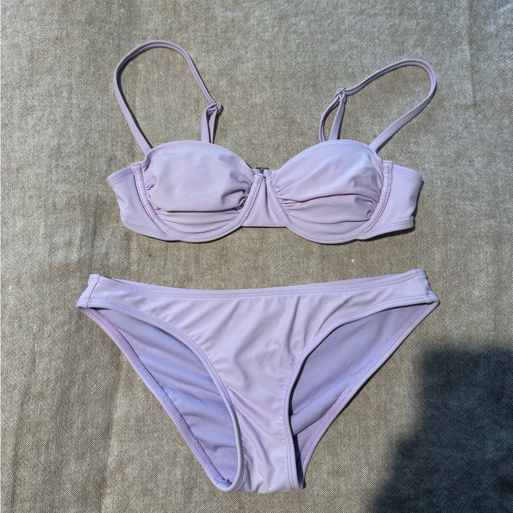 Target bikini - Picture 2 of 4